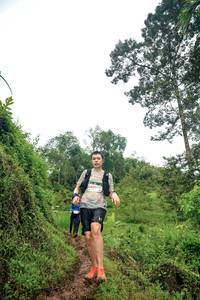 BIB: 
                            <button type="button" onclick="openModal(24837974)" class="btn btn-primary btn-sm float-right btn-popup" data-toggle="modal" data-target=".modal-high-quality">
                        <i class="fas fa-shopping-cart"></i> Add to Cart
                    </button>
                                            <button type="button" onclick="isThisMe(24837974, true)" class="btn btn-success btn-sm float-right btn-popup btn-isme hidden" data-toggle="tooltip" data-placement="bottom" title="นี่คือรูปของคุณใช่ไหม คลิกที่นี่เพื่อเอาเข้าอัลบั้ม">
                        <i class="fas fa-plus"></i> Add to album
                    </button>
                    <button type="button" onclick="isThisMe(24837974, false)" class="btn btn-warning btn-sm float-right btn-popup btn-isnotme hidden">
                        <i class="fas fa-ban"></i> Remove from album
                    </button>